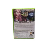 final-fantasy-xiii-2-xbox-360-stan-nowy