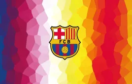 fototapeta-dmp-fc-barcelona-05-254x184