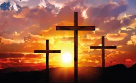 fototapeta-dmp-religia-04-254x184