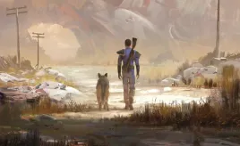 fototapeta-dmp-fallout-02-254x184