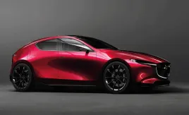 fototapeta-dmp-mazda-09-312x219