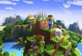 fototapeta-t4u-minecraft-01-312x219