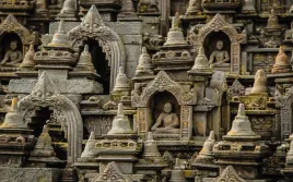fototapeta-dmp-religia-05-368x254