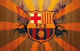 fototapeta-dmp-fc-barcelona-01-368x254