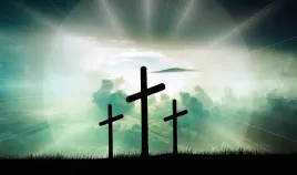 fototapeta-dmp-religia-03-152x104