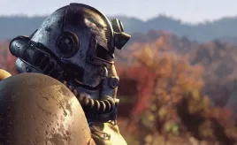 fototapeta-dmp-fallout-08-254x184