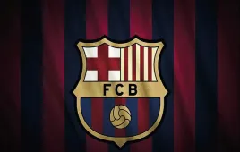 fototapeta-dmp-fc-barcelona-06-152x104