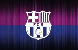 fototapeta-dmp-fc-barcelona-10-254x184