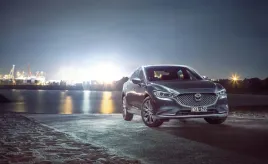 fototapeta-dmp-mazda-07-254x184