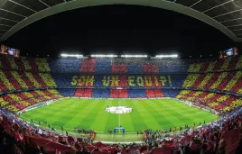 fototapeta-dmp-fc-barcelona-07-254x184