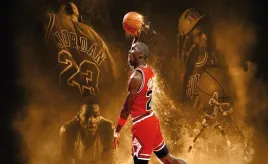 fototapeta-dmp-chicago-bulls-08-254x184