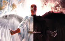 fototapeta-dmp-deadpool-08-368x254