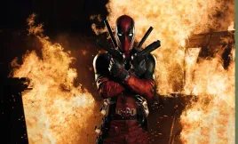 fototapeta-dmp-deadpool-03-254x184
