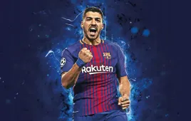 fototapeta-dmp-fc-barcelona-04-152x104