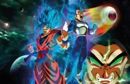 fototapeta-dmp-dragon-ball-06-368x254