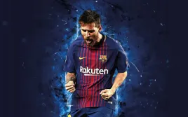 fototapeta-dmp-fc-barcelona-09-368x254