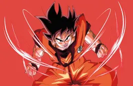 fototapeta-dmp-dragon-ball-02-368x254