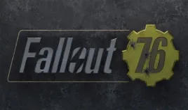 fototapeta-dmp-fallout-07-152x104