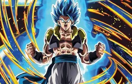 fototapeta-dmp-dragon-ball-05-312x219