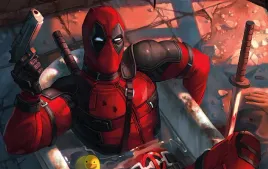 fototapeta-dmp-deadpool-02-368x254