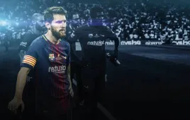fototapeta-dmp-fc-barcelona-02-312x219