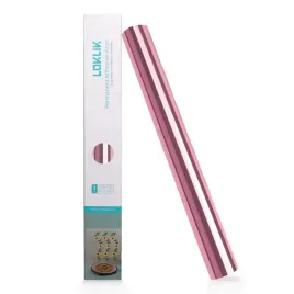 folia-winylowa-samoprzylepna-loklik-rose-gold-metaliczna-305-x-180-cm