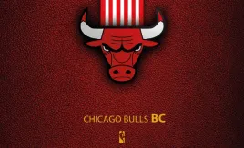 fototapeta-dmp-chicago-bulls-02-312x219