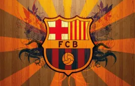 fototapeta-dmp-fc-barcelona-01-152x104