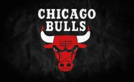 fototapeta-dmp-chicago-bulls-04-254x184