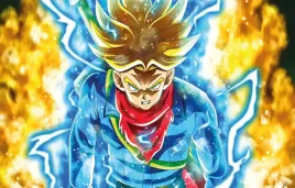 fototapeta-dmp-dragon-ball-03-254x184