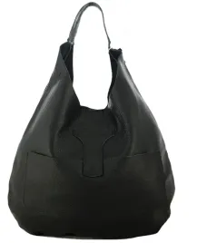 torebka-skorzana-worek-torba-oversize-czarna