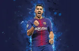 fototapeta-dmp-fc-barcelona-04-368x254