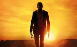 fototapeta-dmp-wolverine-02-254x184