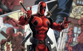 fototapeta-dmp-deadpool-10-312x219