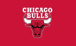 fototapeta-dmp-chicago-bulls-05-312x219