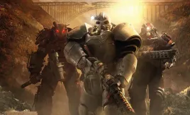 fototapeta-dmp-fallout-03-312x219