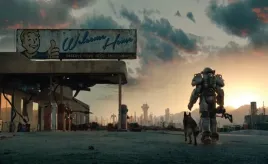 fototapeta-dmp-fallout-04-254x184
