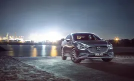 fototapeta-dmp-mazda-07-312x219
