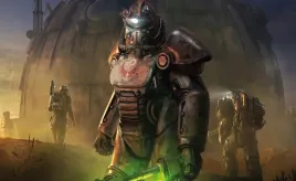 fototapeta-dmp-fallout-10-254x184