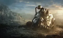 fototapeta-dmp-fallout-09-312x219