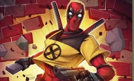 fototapeta-dmp-deadpool-04-254x184