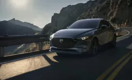 fototapeta-dmp-mazda-04-254x184