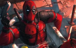 fototapeta-dmp-deadpool-02-152x104