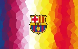 fototapeta-dmp-fc-barcelona-05-312x219