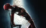 fototapeta-dmp-deadpool-06-312x219