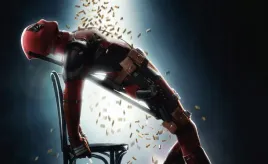 fototapeta-dmp-deadpool-06-312x219