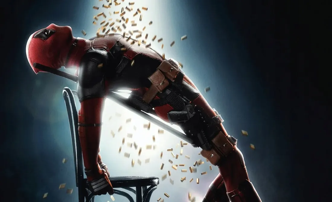 fototapeta-dmp-deadpool-06-312x219