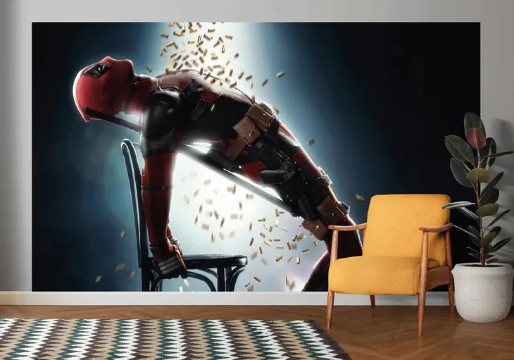 fototapeta-dmp-deadpool-06-312x219-gama-kolorystyczna-wielokolorowe