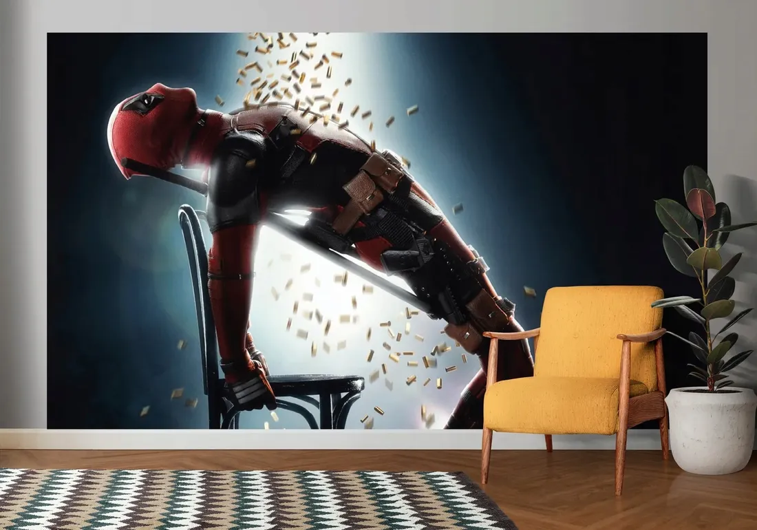 fototapeta-dmp-deadpool-06-312x219