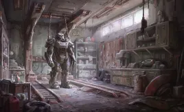 fototapeta-dmp-fallout-05-254x184